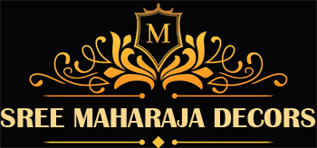 Sree Maharaja Home Decors